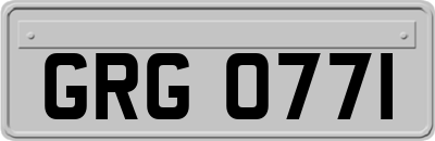 GRG0771