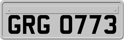 GRG0773
