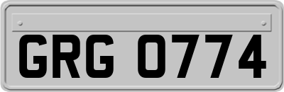 GRG0774