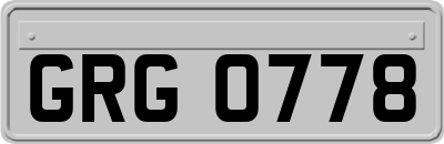 GRG0778