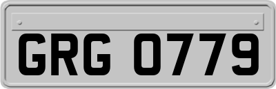 GRG0779