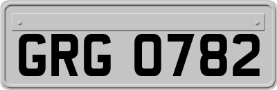 GRG0782