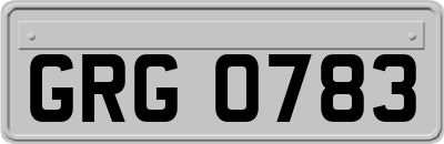 GRG0783