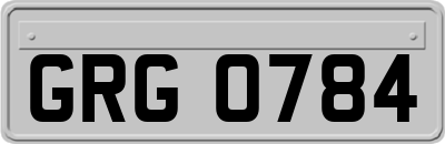 GRG0784