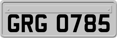 GRG0785