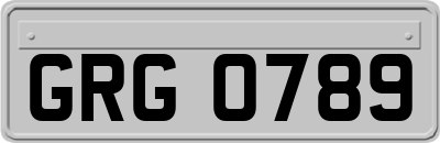 GRG0789