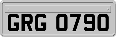 GRG0790
