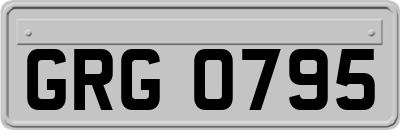 GRG0795