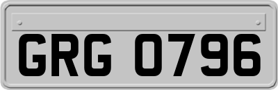 GRG0796