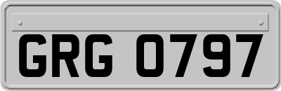 GRG0797