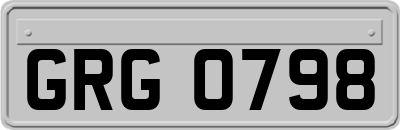 GRG0798