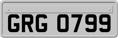 GRG0799