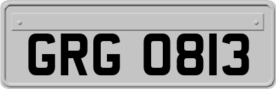 GRG0813