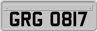 GRG0817