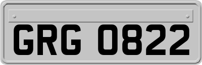 GRG0822