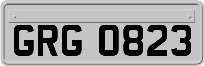 GRG0823