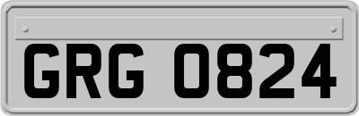 GRG0824