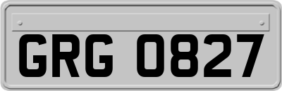 GRG0827