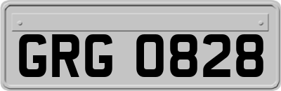 GRG0828