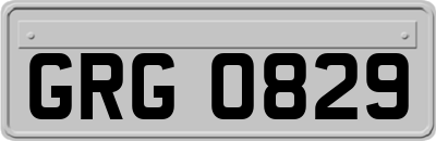 GRG0829