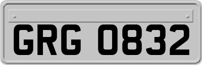 GRG0832