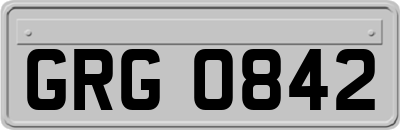 GRG0842