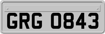 GRG0843