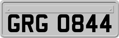 GRG0844