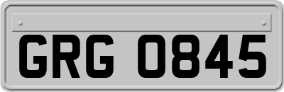 GRG0845