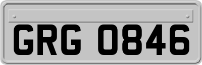 GRG0846