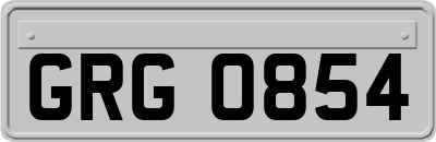 GRG0854