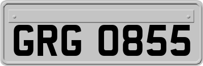 GRG0855