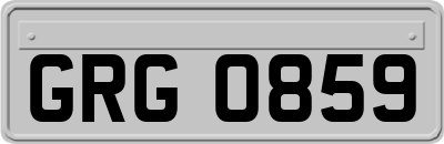 GRG0859