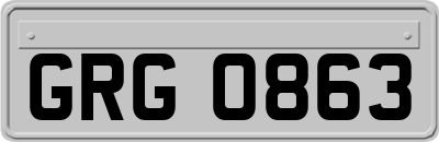GRG0863