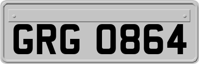 GRG0864