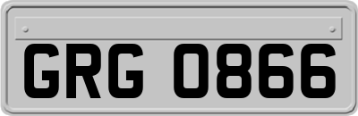 GRG0866