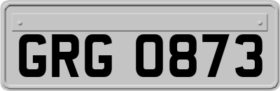 GRG0873