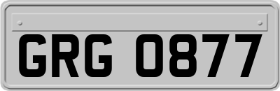 GRG0877