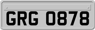 GRG0878