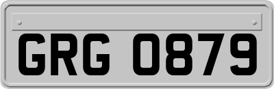 GRG0879