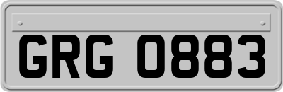 GRG0883