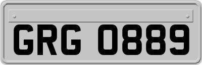 GRG0889