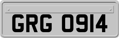 GRG0914