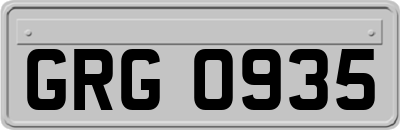 GRG0935