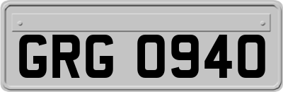 GRG0940