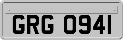 GRG0941