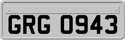 GRG0943