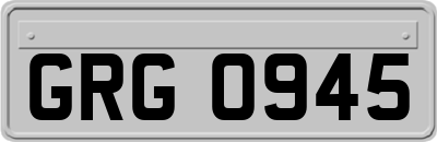 GRG0945
