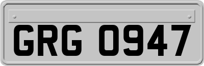 GRG0947