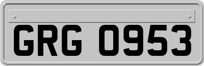 GRG0953